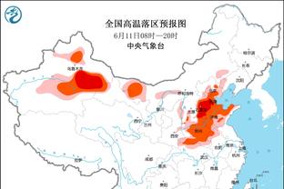 哈登：俄克拉荷马对我一直是一个特殊的地方 我对它充满爱和尊重